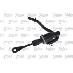 Emetteur d'Embrayage Pour Hyundai Elantra i30 Hatchback Van Kombi i40 CW Kia