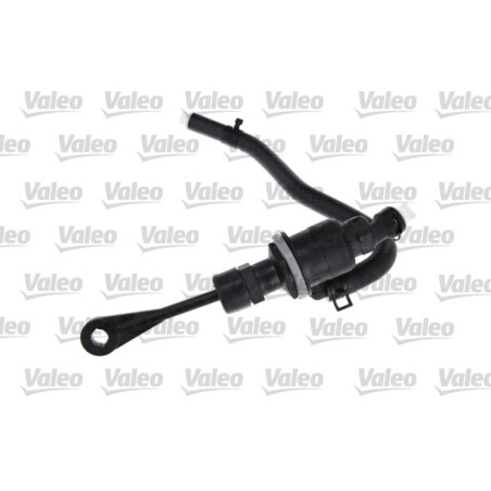 Emetteur d'Embrayage Pour Hyundai Elantra i30 Hatchback Van Kombi i40 CW Kia