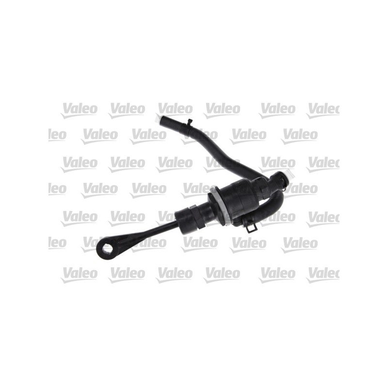 Emetteur d'Embrayage Pour Hyundai Elantra i30 Hatchback Van Kombi i40 CW Kia