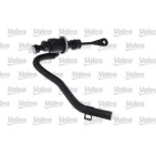 Emetteur d'Embrayage Pour Hyundai Elantra i30 Hatchback Van Kombi i40 CW Kia