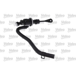 Emetteur d'Embrayage Pour Hyundai Elantra i30 Hatchback Van Kombi i40 CW Kia