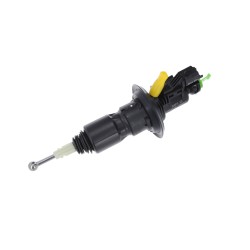 Emetteur d'Embrayage Pour Peugeot 308 II Partner Rifter Opel Citroën 9674259380