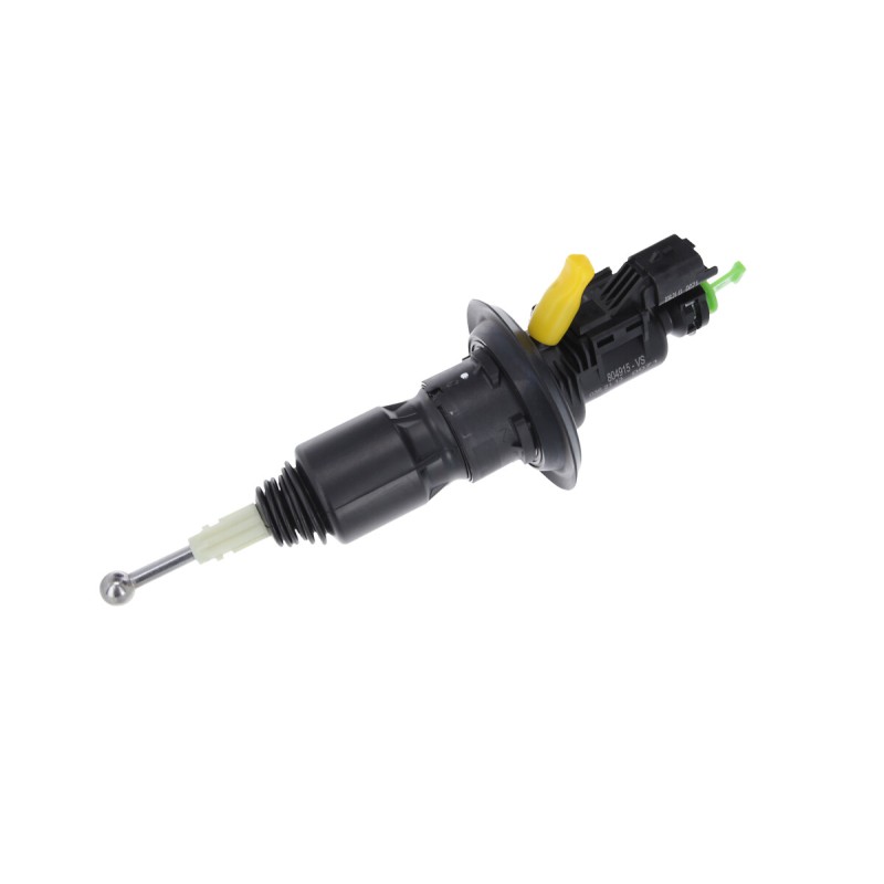 Emetteur d'Embrayage Pour Peugeot 308 II Partner Rifter Opel Citroën 9674259380