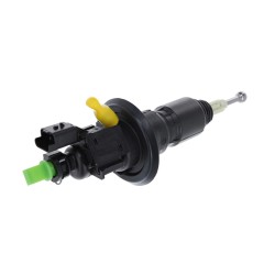 Emetteur d'Embrayage Pour Peugeot 308 II Partner Rifter Opel Citroën 9674259380