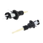 Emetteur d'Embrayage Pour Peugeot 308 II Partner Rifter Opel Citroën 9674259380