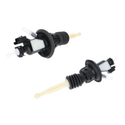Emetteur d'Embrayage Pour Peugeot 308 II Partner Rifter Opel Citroën 9674259380