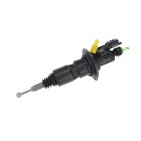 Emetteur d'Embrayage Pour Peugeot 308 II Partner Rifter Opel Citroën 9674259580