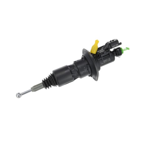 Emetteur d'Embrayage Pour Peugeot 308 II Partner Rifter Opel Citroën 9674259580