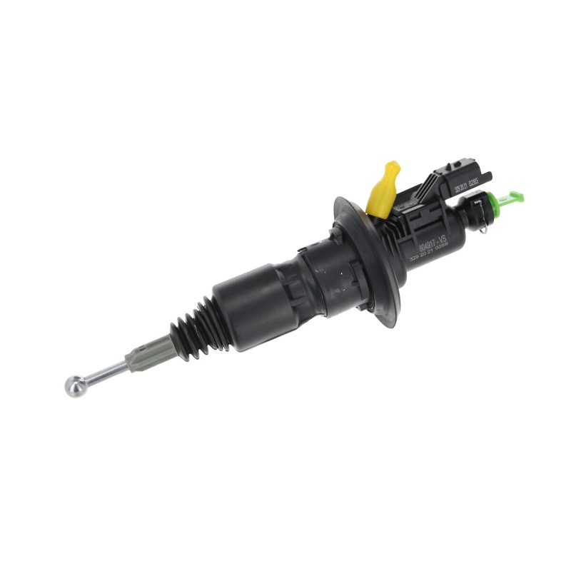 Emetteur d'Embrayage Pour Peugeot 308 II Partner Rifter Opel Citroën 9674259580
