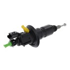 Emetteur d'Embrayage Pour Peugeot 308 II Partner Rifter Opel Citroën 9674259580