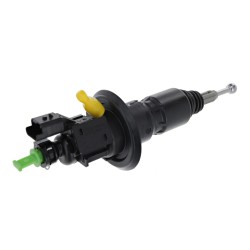 Emetteur d'Embrayage Pour Peugeot 308 II Partner Rifter Opel Citroën 9674259580
