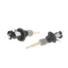 Emetteur d'Embrayage Pour Peugeot 308 II Partner Rifter Opel Citroën 9674259580