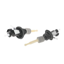 Emetteur d'Embrayage Pour Peugeot 308 II Partner Rifter Opel Citroën 9674259580