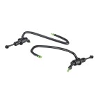 Emetteur d'Embrayage Pour Nissan Juke Van Pulsar 30610-1KB0B 306101KB0B