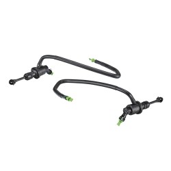 Emetteur d'Embrayage Pour Nissan Juke Van Pulsar 30610-1KB0B 306101KB0B