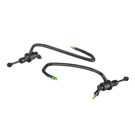 Emetteur d'Embrayage Pour Nissan Juke Van Pulsar 30610-1KB0B 306101KB0B