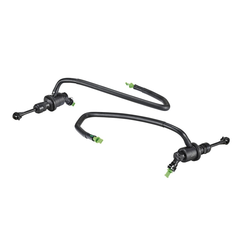 Emetteur d'Embrayage Pour Nissan Juke Van Pulsar 30610-1KB0B 306101KB0B