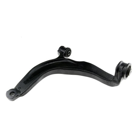 Triangle Bras De Suspension Avant Gauche Pour Multivan Transporter V 7H0407151E