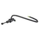 Emetteur d'Embrayage Pour Nissan Juke Van Pulsar 30610-1KB0B 306101KB0B