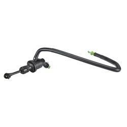 Emetteur d'Embrayage Pour Nissan Juke Van Pulsar 30610-1KB0B 306101KB0B