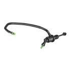 Emetteur d'Embrayage Pour Nissan Juke Van Pulsar 30610-1KB0B 306101KB0B