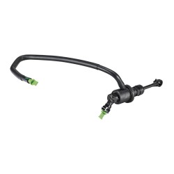 Emetteur d'Embrayage Pour Nissan Juke Van Pulsar 30610-1KB0B 306101KB0B