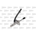 Emetteur d'Embrayage Pour Hyundai Elantra i30 Kia Ceed Pro Cee'D