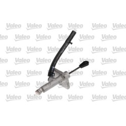 Emetteur d'Embrayage Pour Hyundai Elantra i30 Kia Ceed Pro Cee'D