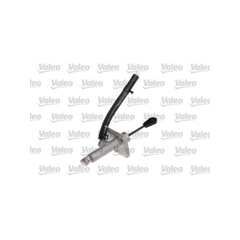 Emetteur d'Embrayage Pour Hyundai Elantra i30 Kia Ceed Pro Cee'D