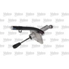 Emetteur d'Embrayage Pour Hyundai Elantra i30 Kia Ceed Pro Cee'D