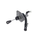 Emetteur d'Embrayage Pour Hyundai Santa Fé II II/SUV Kia Sorento II