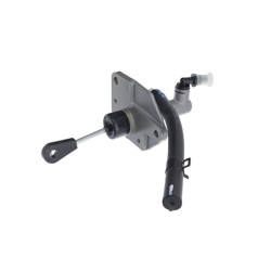 Emetteur d'Embrayage Pour Hyundai Santa Fé II II/SUV Kia Sorento II