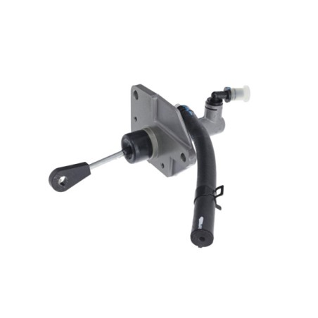 Emetteur d'Embrayage Pour Hyundai Santa Fé II II/SUV Kia Sorento II