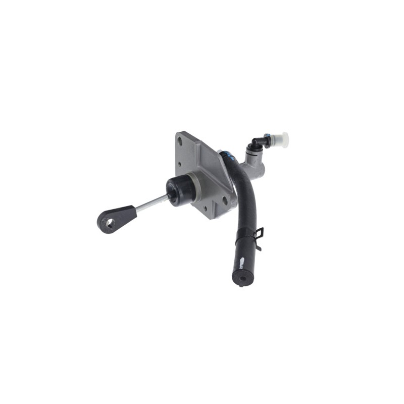 Emetteur d'Embrayage Pour Hyundai Santa Fé II II/SUV Kia Sorento II