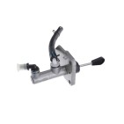 Emetteur d'Embrayage Pour Hyundai Santa Fé II II/SUV Kia Sorento II