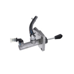 Emetteur d'Embrayage Pour Hyundai Santa Fé II II/SUV Kia Sorento II