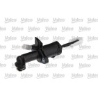 Emetteur d'Embrayage Pour VW Audi Seat Skoda 6Q0721388A 6Q0721388 6Q0721388C