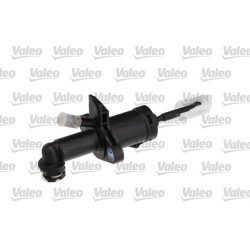 Emetteur d'Embrayage Pour VW Audi Seat Skoda 6Q0721388A 6Q0721388 6Q0721388C