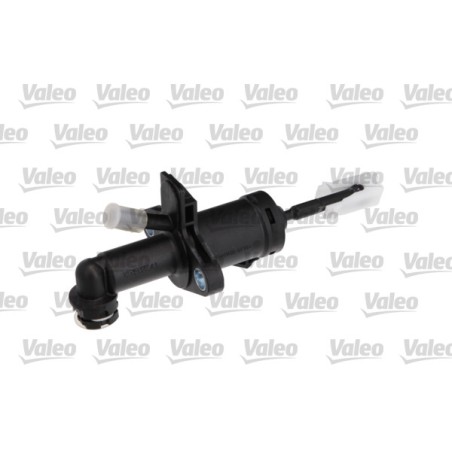 Emetteur d'Embrayage Pour VW Audi Seat Skoda 6Q0721388A 6Q0721388 6Q0721388C