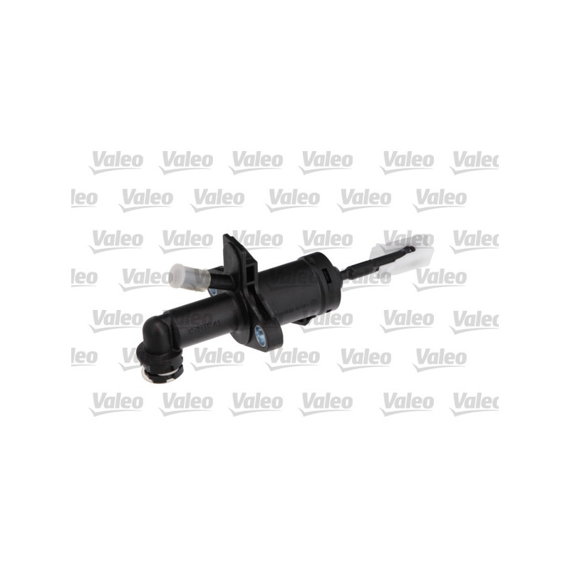 Emetteur d'Embrayage Pour VW Audi Seat Skoda 6Q0721388A 6Q0721388 6Q0721388C