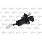 Emetteur d'Embrayage Pour VW Audi Seat Skoda 6Q0721388A 6Q0721388 6Q0721388C