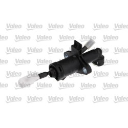 Emetteur d'Embrayage Pour VW Audi Seat Skoda 6Q0721388A 6Q0721388 6Q0721388C