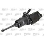 Emetteur d'Embrayage Pour VW Audi Seat Skoda 1K0721388AG 1K0721388M 1KD721388F