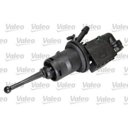 Emetteur d'Embrayage Pour VW Audi Seat Skoda 1K0721388AG 1K0721388M 1KD721388F
