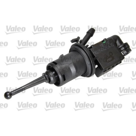 Emetteur d'Embrayage Pour VW Audi Seat Skoda 1K0721388AG 1K0721388M 1KD721388F