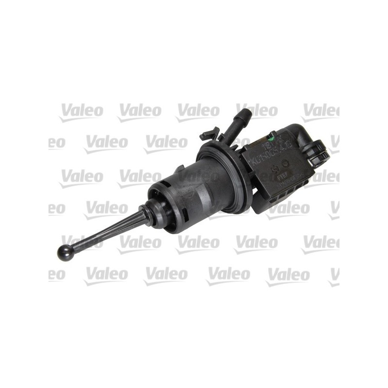 Emetteur d'Embrayage Pour VW Audi Seat Skoda 1K0721388AG 1K0721388M 1KD721388F