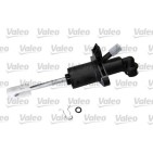 Emetteur d'Embrayage Pour VW Audi Seat Skoda 1J1721388A 1J1721388E 1J1721388C