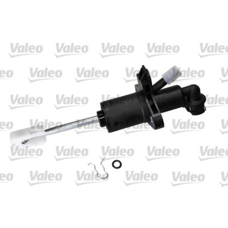 Emetteur d'Embrayage Pour VW Audi Seat Skoda 1J1721388A 1J1721388E 1J1721388C