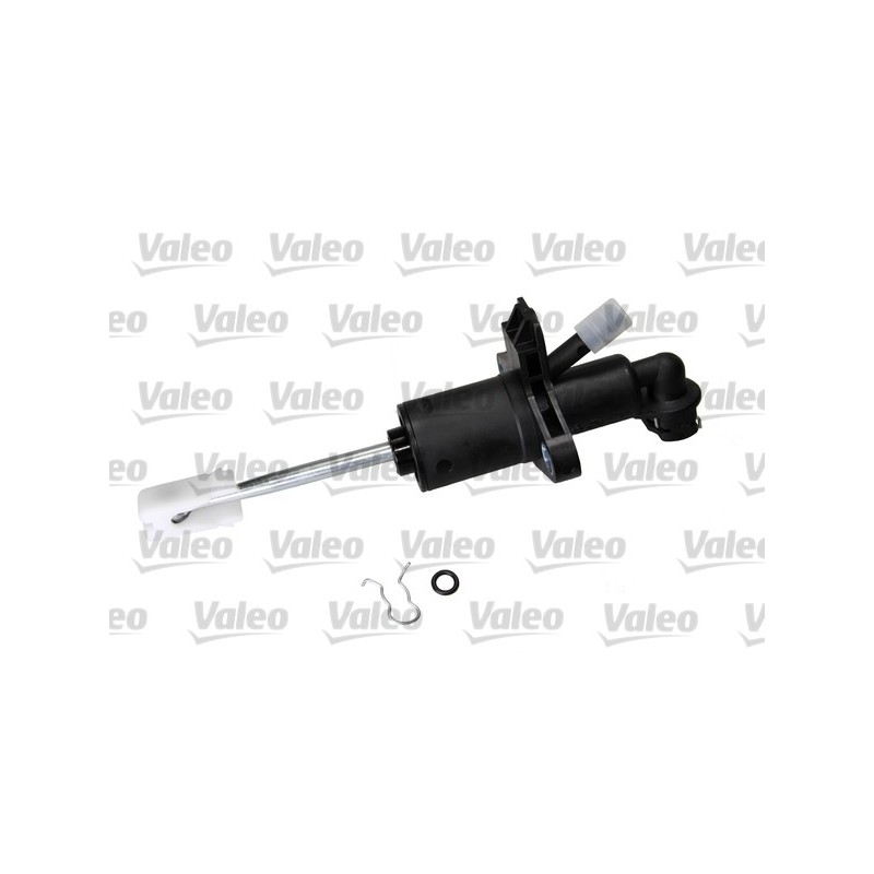 Emetteur d'Embrayage Pour VW Audi Seat Skoda 1J1721388A 1J1721388E 1J1721388C