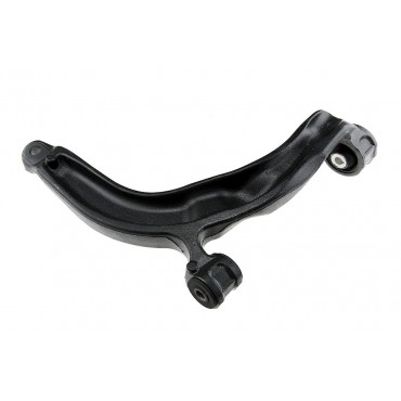 Triangle Bras De Suspension Avant Gauche Pour Multivan Transporter V 7H0407151E